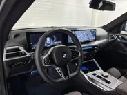 BMW i4 xDrive40