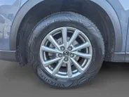 Mazda CX-5 2.0 SkyActiv-G 165 Comfort Automaat! | Dealer onderhouden! | Wegklapbare trekhaak | Stoel-Stuurverwarming | Achteruitrijcamera | Climate control | 12 maanden garantie