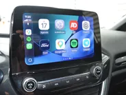 Ford Fiesta 1.0 ECOB. 95PK ST LINE X|NAVI|CARPLAY|MOOI!