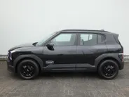 Kia EV2 42,2 kWh 147pk (5-zits) Air