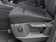 Volkswagen Bedrijfswagens Caddy Bedrijfswagens Cargo Flexible Limited Edition 1.5 eHybrid 115pk · Actieprijs van € 44.455,- voor € 39.955,- excl. BTW · 734602