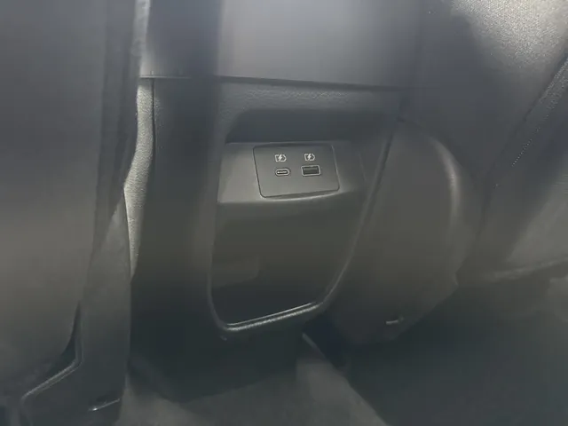 Nissan Juke 1.0 DIG-T N-Connecta