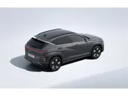 Hyundai Kona 1.6 GDI HEV 138pk DCT Premium | Snel Leverbaar