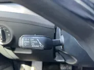 Škoda Superb Combi 1.4 TSI iV Business Edition Plus | Uniek lage km-stand | 360 camera | Adaptieve Cruise Control | Stoel- en stuurverwarming