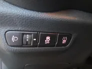 Kia Picanto 1.0 DPI DynamicPlusLine | Navigatie | Apple Carplay/ Android Auto | Parkeer camera