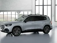 Mercedes-Benz GLB 250+ Business Solution AMG 85.5 kWh