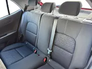 Kia Picanto 1.0 CVVT First Edition | Navigatie | Cruise control | Camera | Apple Carplay / Android Auto | Elektrische ramen voor en achter | Lichtmetalen Velgen |