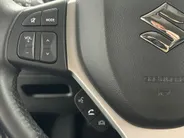 Suzuki Vitara 1.4 Select Smart Hybrid | Navigatie | Adaptieve Cruise Control | Parkeercamera
