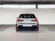 BMW 1 Serie 120