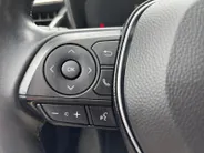 Toyota Corolla Touring Sports 2.0 Hybrid Business Plus | ACHTERUITRIJ CAMMERA | ADAPTIVE CRUISECONTROLE | NAVIGATIE | HYBRIDE |