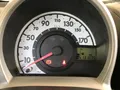 Citroën C1 1.0 Attraction
