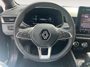 Renault Clio 1.6 E-Tech Full Hybrid 145 techno | Automaat | Apple Carplay & Android Auto | Camera | Navigatie | Parkeersensoren | Cruise Control | 12 Maanden BOVAG Garantie