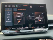 CUPRA Terramar 1.5TSIe-Hybrid 150kW/204PK · Panoramadak · Trekhaak · Leder/Alcantara kuipstoelen · SENNHEISER Audio ·   Garantie t/m 05-10-2030 of 100000km.