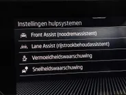Škoda Kamiq 1.0 TSI 115pk Selection Apple/Android Car Play · P-Sensoren · Cruise Control · DAB · 16'' Inch · Garantie t/m 17-06-2028 of 100.000km
