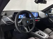 BMW 2 Serie Gran Coupé 220