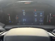 Ford Transit Custom 320 2.0 TDCI L1H1 Sport DC AWD | trekhaak | dubbele elektrische schuifdeuren | 360 camera