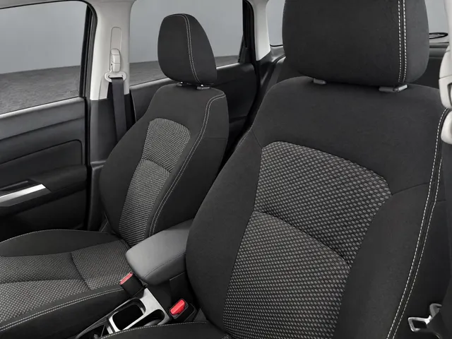 Suzuki Vitara 1.4 Booster jet Select | Stoelverwarming | Carplay