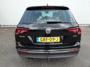 Volkswagen Tiguan 2.0 TSI 180pk 4Motion DSG Highline Business R