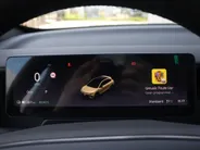 Leapmotor B05 ProMax Design 67.1 kWh | Boek nu uw proefrit bij Zeeuw Automotiv
