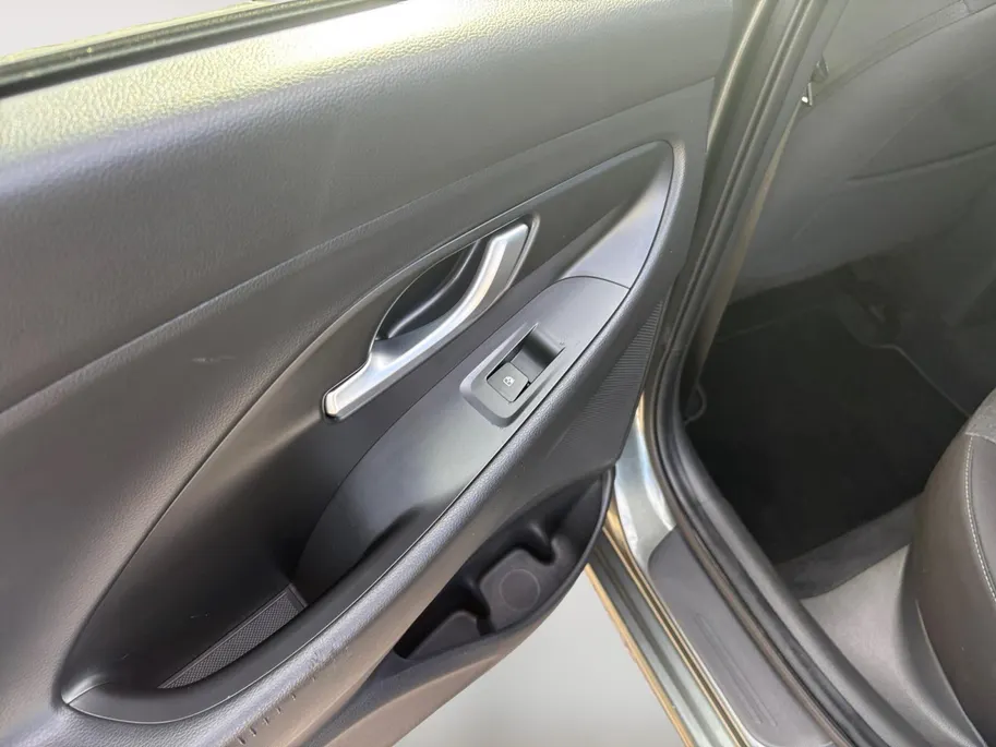 Hyundai i30 Wagon 1.0 T-GDi MHEV Comfort | Camera | Carplay | Climate control