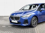 BMW 2 Serie Active Tourer 230e xDrive