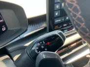 CUPRA Terramar 1.5TSIe-Hybrid 200kW/272PK VZ Performance · Panoramadak · Trekhaak · 360°Camera + Parkeersensoren · Garantie t/m 28-04-2030 of 100000km.
