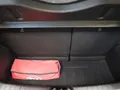 Kia Picanto 1.0 DPi GT-Line