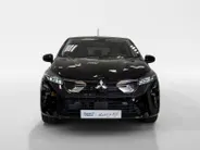 Mitsubishi Colt 1.6 HYBRID | INTENSE | | AUTOMAAT |