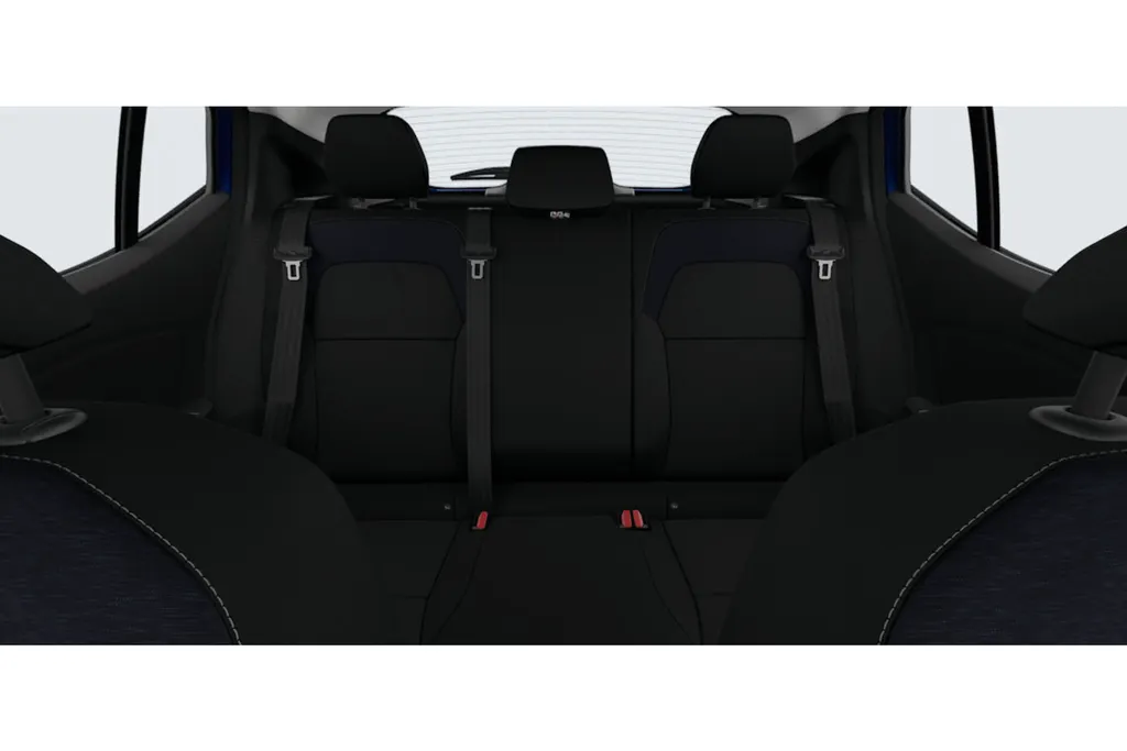Dacia Sandero 1.8L Full Hybrid 155pk Expression | NU te bestellen bij Zeeuw & Zeeuw | De zuinige, krachtige Full Hybrid technologie van Dacia | Te financieren tegen 2,9% rente |
