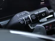 Kia Niro 1.6 GDi Hybrid DynamicLine | Camera | Clima | Cruise | Navi | 16" LM | Keyless | Apple Carplay/Android Auto | Weinig km! |