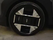 Kia EV3 81,4 kWh 204pk Plus Advanced NIEUW