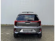 Kia Picanto 1.0 GDI 68pk AMT GT-Line MY26