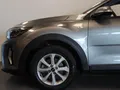 Kia Stonic 1.0 T-GDi MHEV DynamicLine