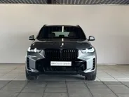BMW X5 xDrive50e Launch Edition Innovation Pack