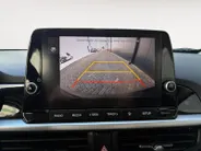 Kia Picanto 1.0 DPi DynamicLine | Navi | Camera | Apple Carplay | Android Auto | Lichtmetalen Velgen | Airco |