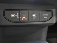 Kia EV4 81,4 kWh 204PK Air
