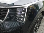 Kia Sorento 1.6 T-GDi Plug-in Hybrid 4WD DynamicPlusLine 7p | Automaat | Nieuw | Direct leverbaar |