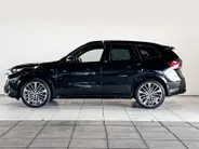 BMW X1 xDrive30e Innovation Pack M Sportpakket