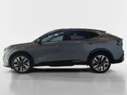 Renault Rafale 1.2 E-Tech full hybrid 200 techno | Profiteer nu van €4.000,- Zeeuw & Zeeuw voorraadkorting | Uit voorraad leverbaar op = op