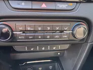 Kia Ceed Sportswagon Sw 1.0 T-GDi 100pk DynamicPlusLine |Navi |Camera |21dkm!