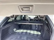 BMW 3 Serie Touring 330e