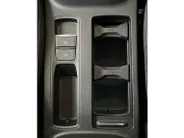 Ford Focus 1.0 EcoBoost Hybrid Active 125 PK | Automaat | Winterpack | Apple Carplay - Android Auto |  Full LED | Keyless Entry & Start |