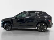 Hyundai Kona Electric 64,8 kWh N-Line Sky | Z&Z Topdeal | Van € 47.990, nu voor € 42.990 |