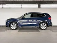 BMW iX1 eDrive20 Pure Edition 67 kWh
