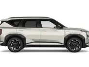 Kia EV5 81,4 kWh 217pk 2WD GT-Line Business Edition | IN BESTELLING IN MEERDERE KLEUREN!