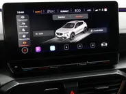 CUPRA Formentor 1.4 TSI 204pk DSG e-Hybrid Essential · Apple/Android Car Play · ACC · Sfeerverlichting · Keyless · Stuurwielverwarming · 18'Velgen ·