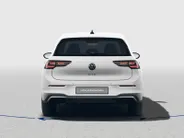 Volkswagen Golf GTE 1.5 eHybrid 272 pk 6 versn. DSG · Assistance Pakket Plus · Multimedia Pakket Plus · Panoramaschuif-kanteldak · Trekhaak inklapbaar, met elektrische ontgrendeling