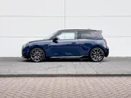 MINI Cooper 3-deurs Electric Cooper E John Cooper Works L 40.7 kWh