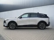 DS DS 7 No E-Tense Etoile 74kWh | Pano | Focal | Comfort | Tech | 20'