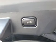 Kia Niro 1.6 GDi Hybrid DynamicPlusLine | Informeer naar beschikbaarheid | Schuifdak | NU MET €3.000 inruilpremie en €1000 voorraadvoordeel!